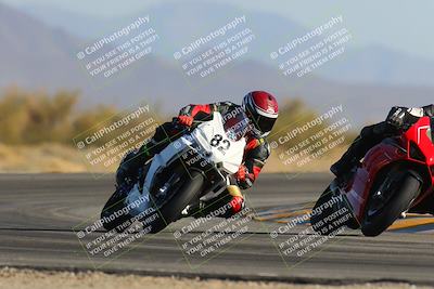 media/Jan-20-2023-Apex Assassins (Fri) [[05880b9d29]]/Trackday 1/Session 5 (Turn 15)/